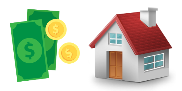 Financial Statement for Property